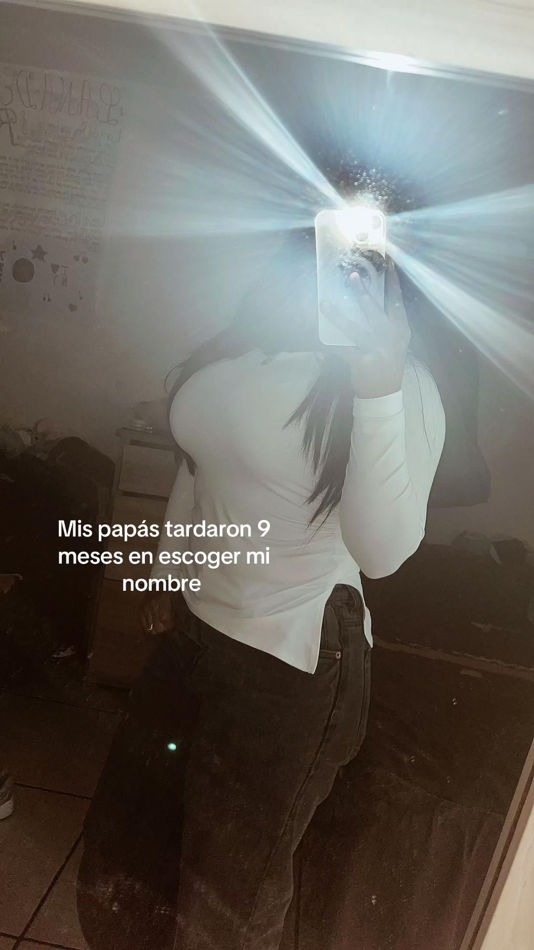 @Valuu🦇
