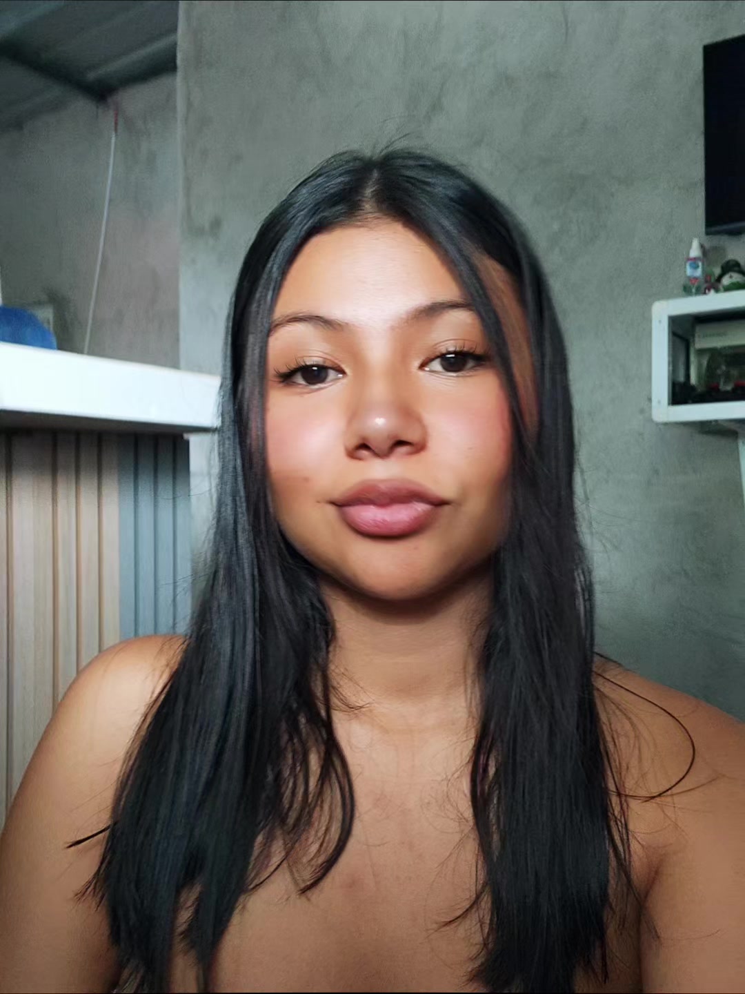 @A