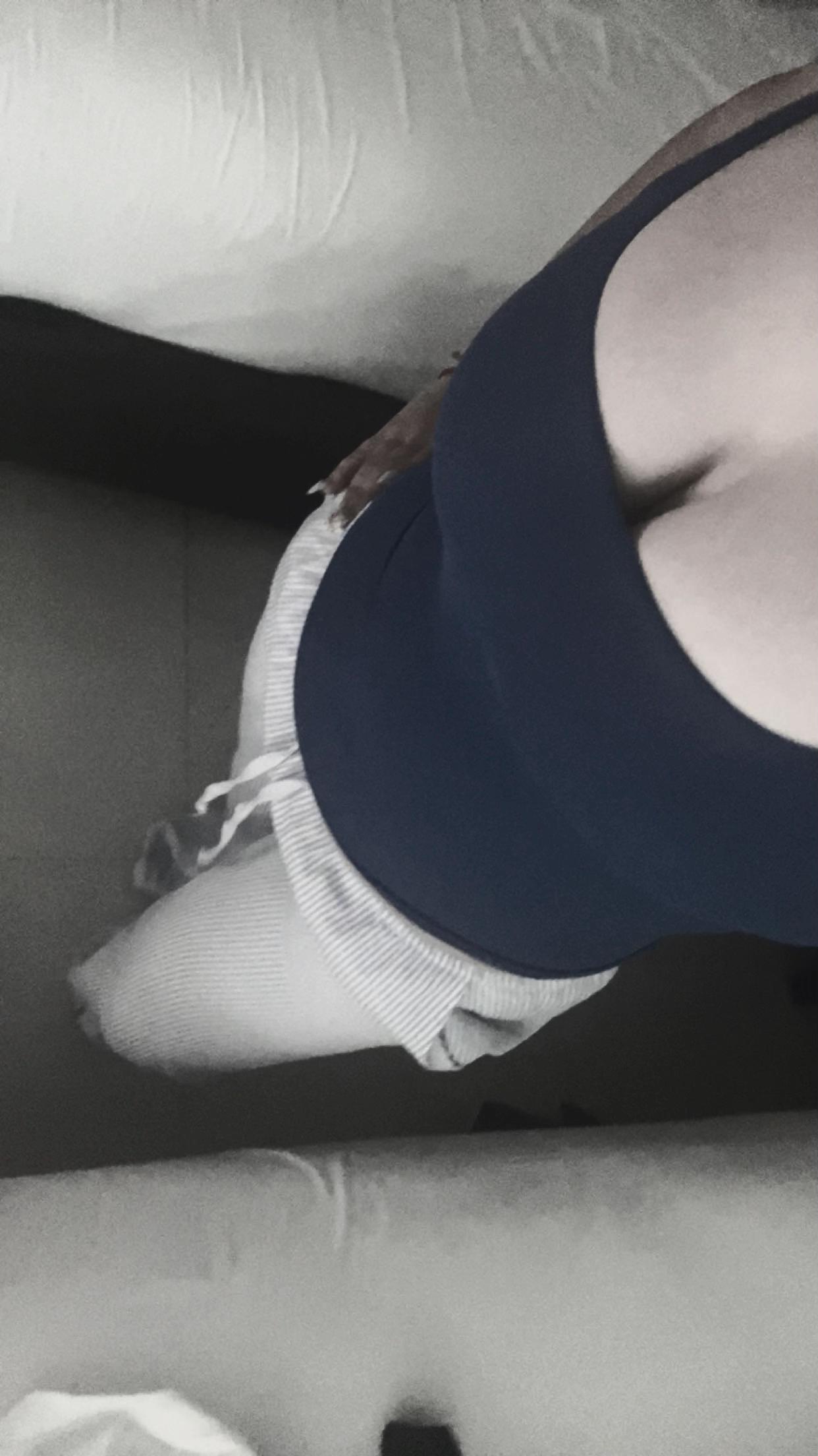 @eviesuwuspam