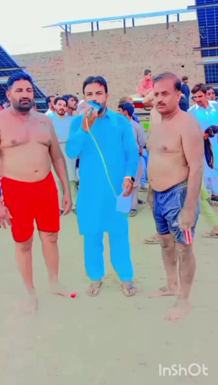 @Rao munwar commentator 786