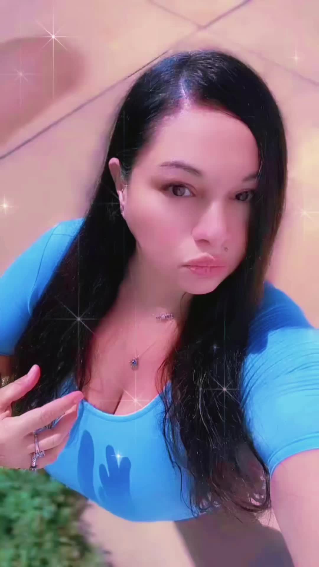 @Carmen Perez