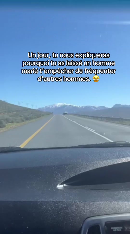 @LAVOIXDESSANSVOIX🇨🇬