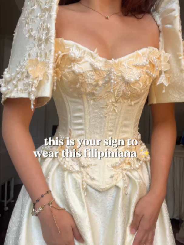 @filipinianaatelier