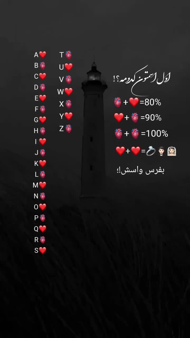 @n.ak2121