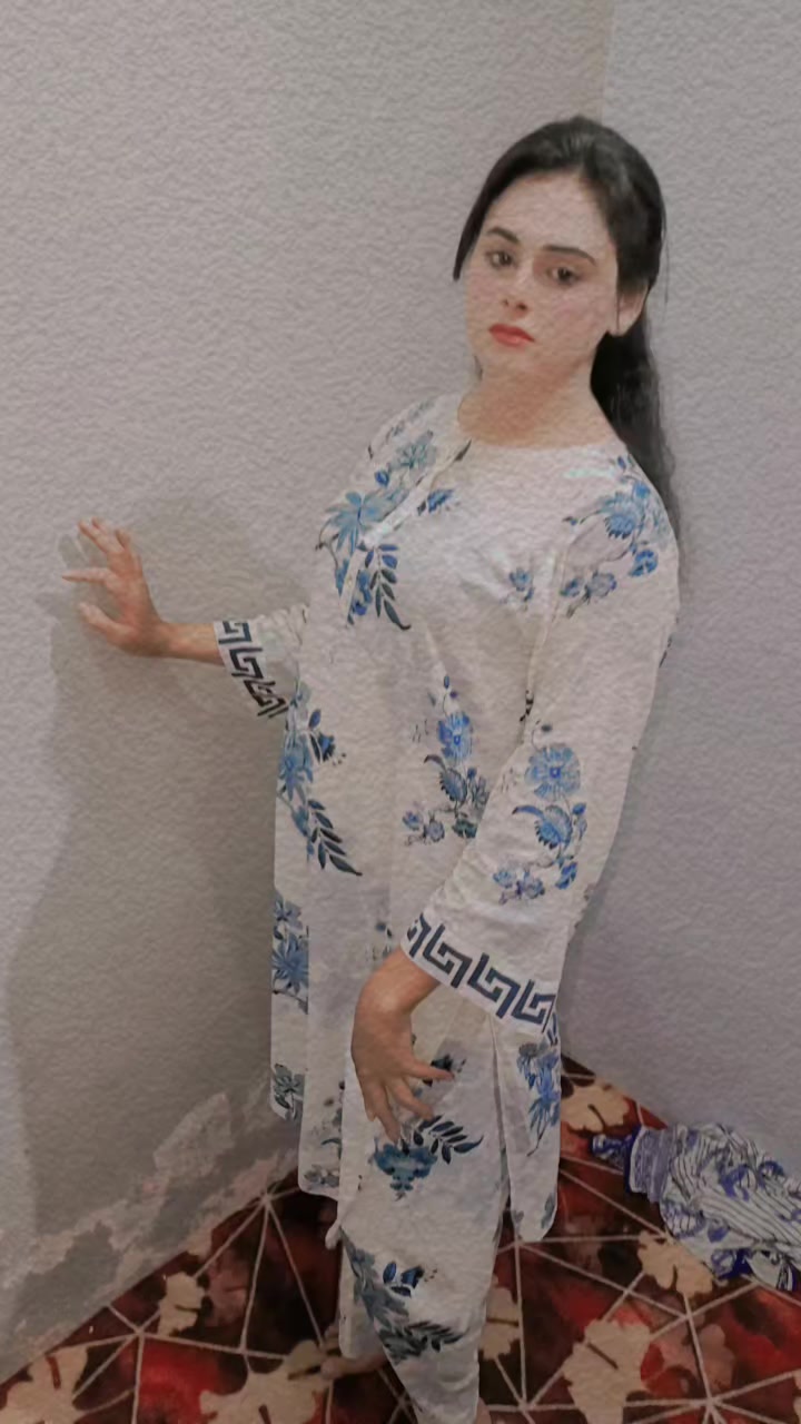 @عروج آفیشل