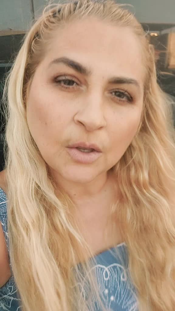 @israelypiki