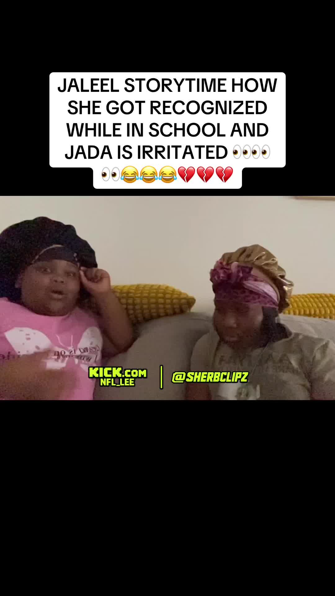 @SHERBCLIPZ