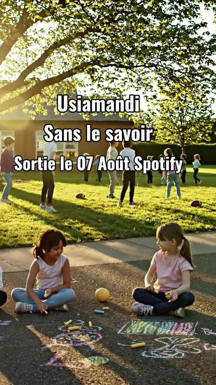 @Usiamandi