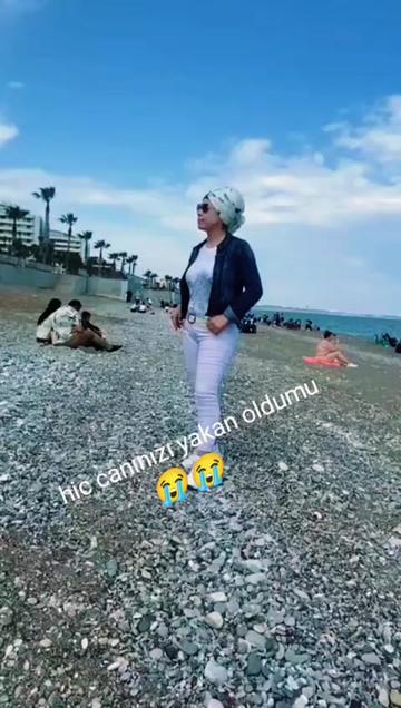 @konyag&uuml;l&uuml;4207