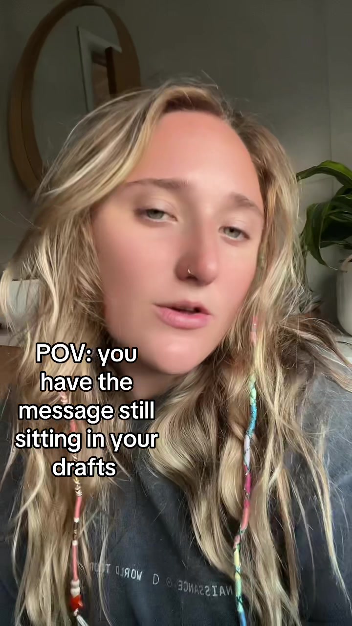 @em_swimsplaces