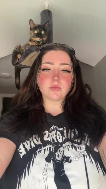 @Emmapp1