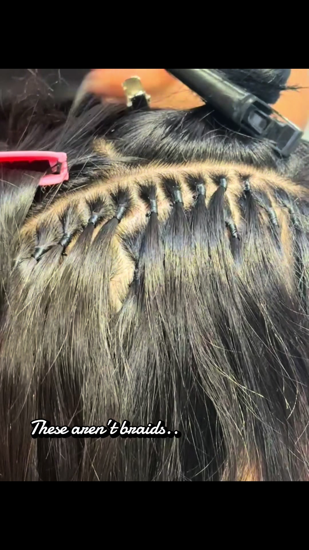 @Salon 809