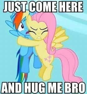 @Nyan