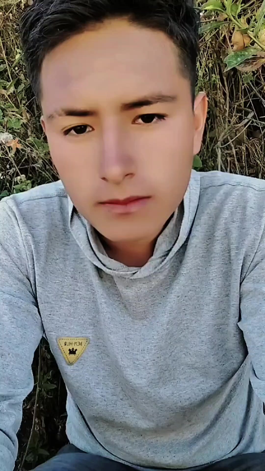 @💎 Criss 🤍🇵🇪🇧🇴