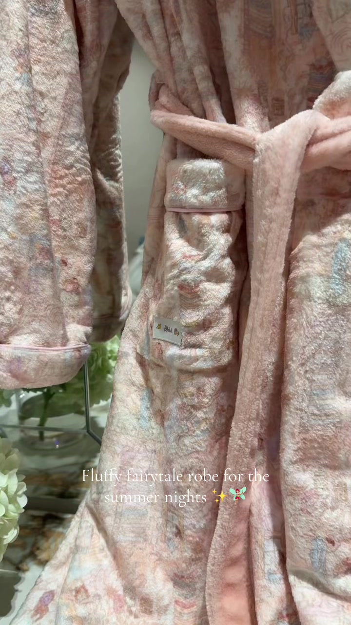 @Byfsk store