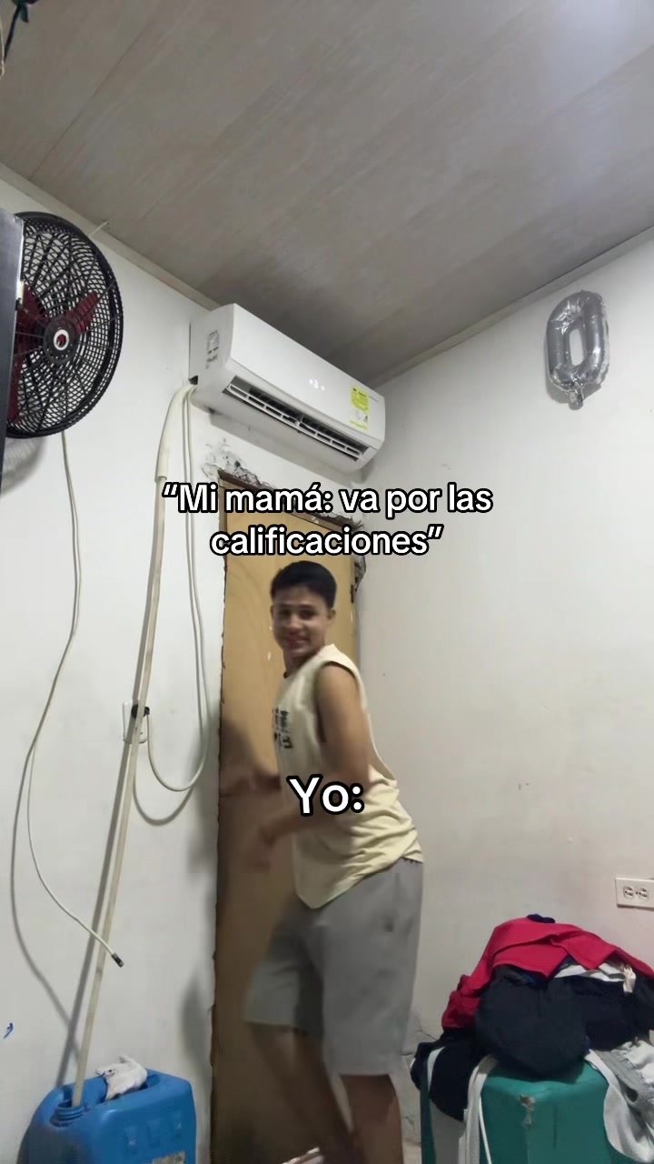 @El ruben