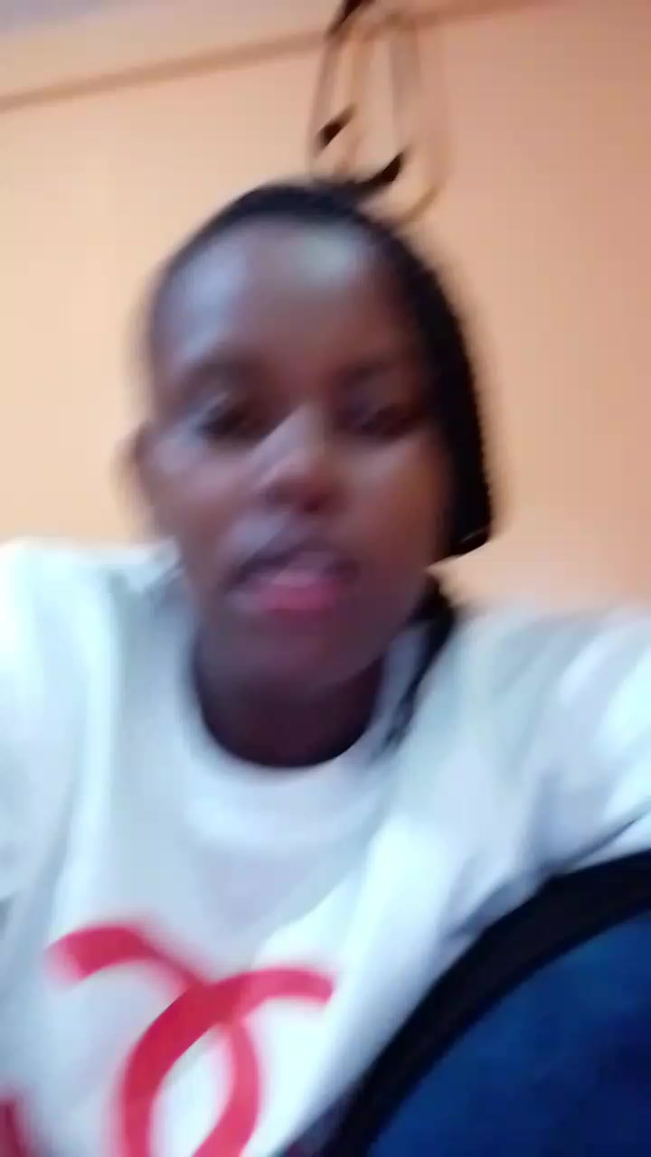 @@merciesam