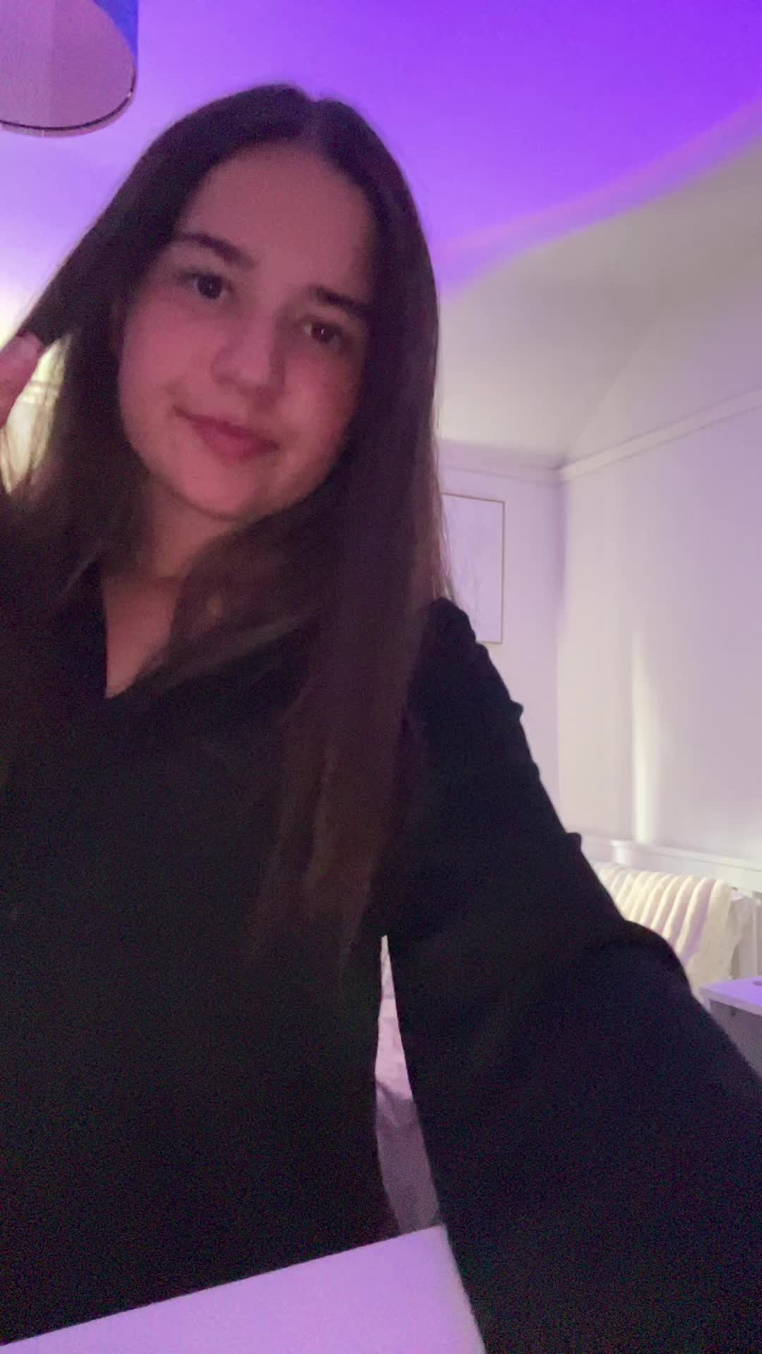 @eviepublicspamyy