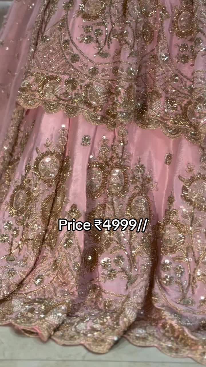 @+918368060975 ORDER WHATSAPP