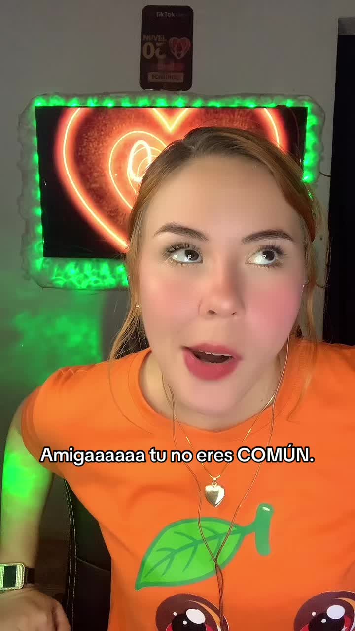 @Roxipp🎙️🥕🧡🍋🟩🍓