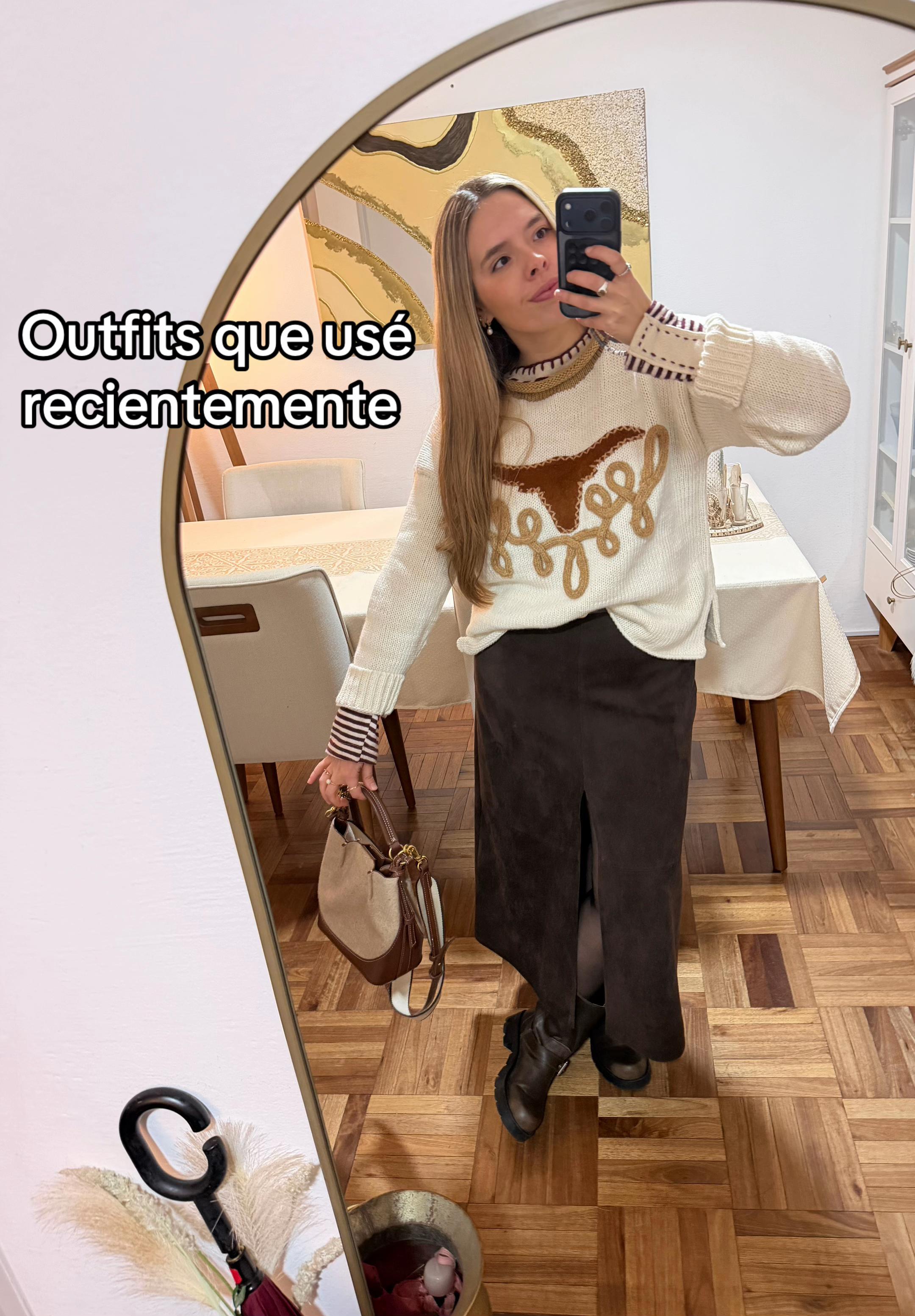 @Paula Silvestri