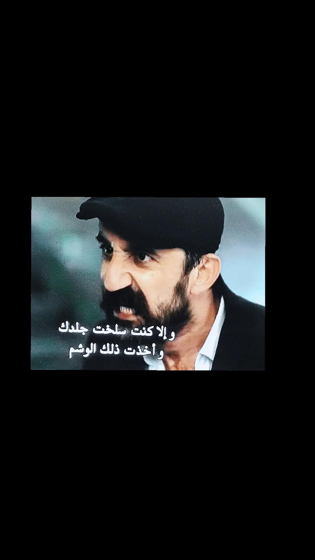 @الــحــفـــــ&Ccedil;🅤🅚🅤Rــــــرة❥
