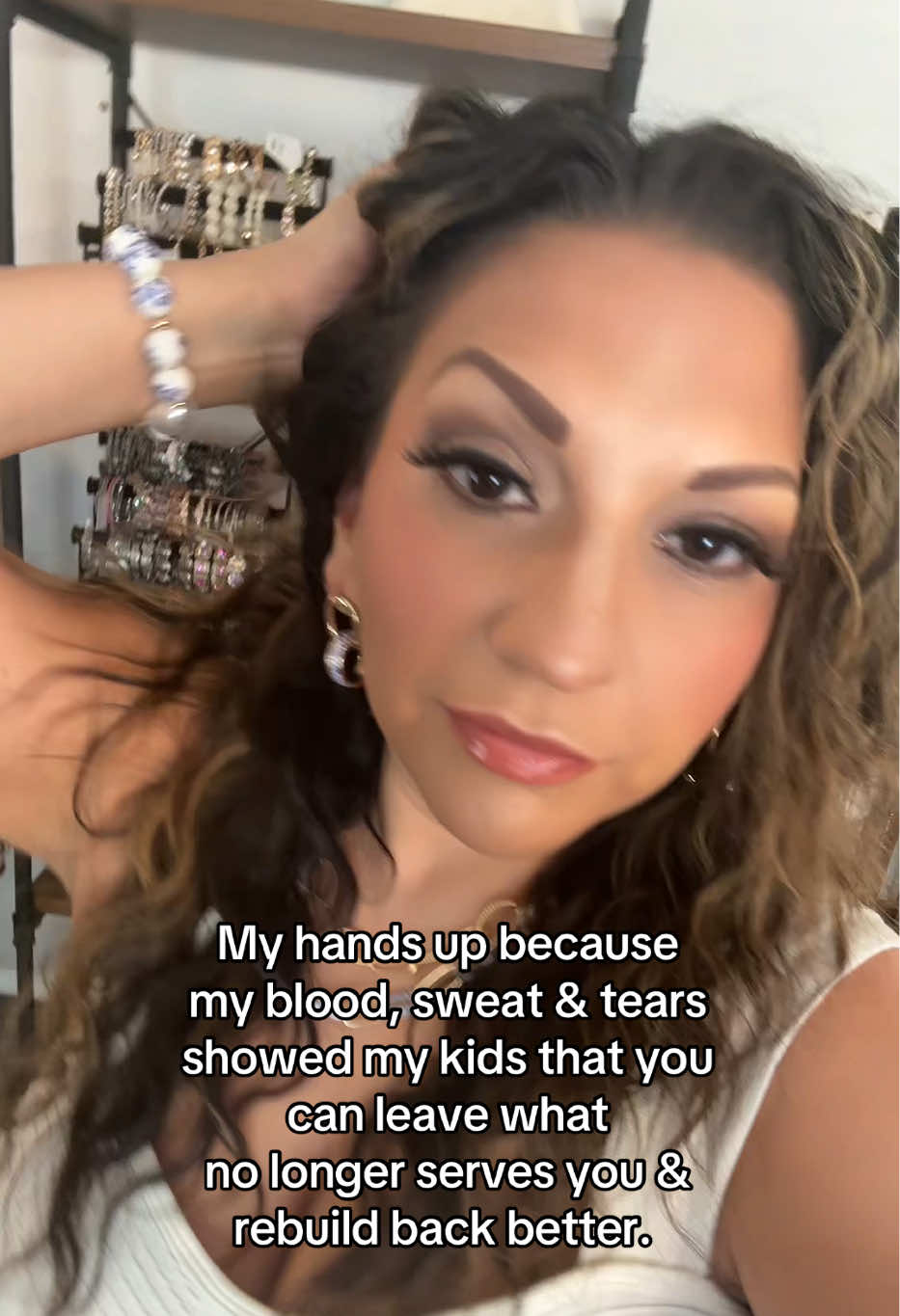@claranicoletx