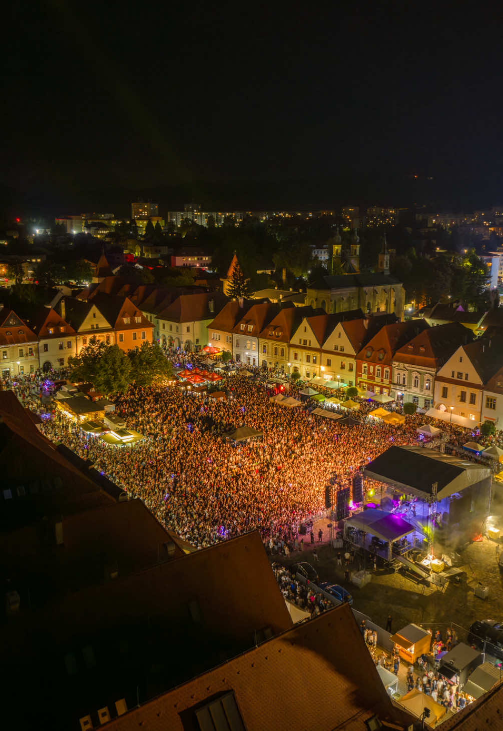 @Ilovebardejov