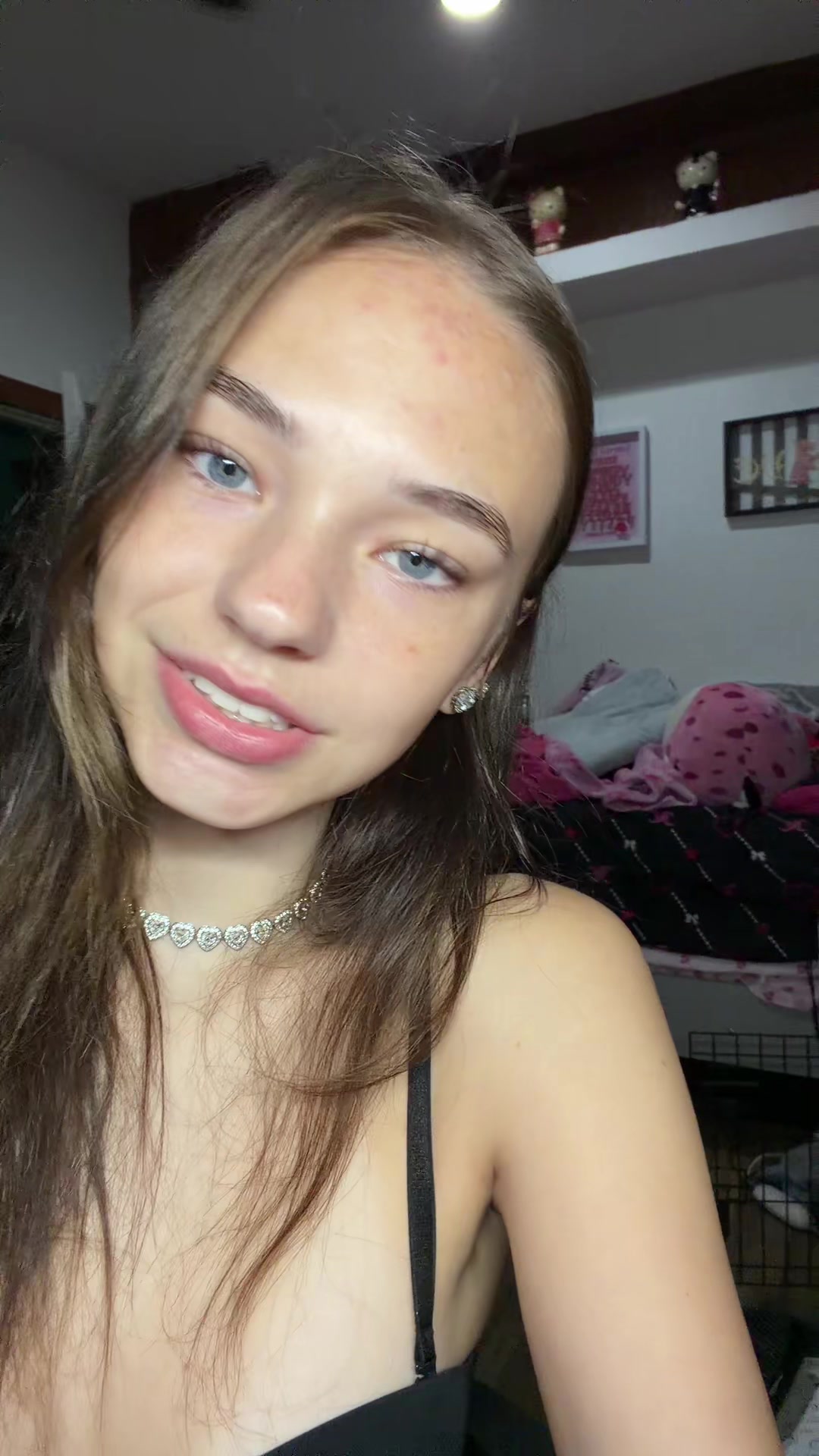 @riott4skrillaa