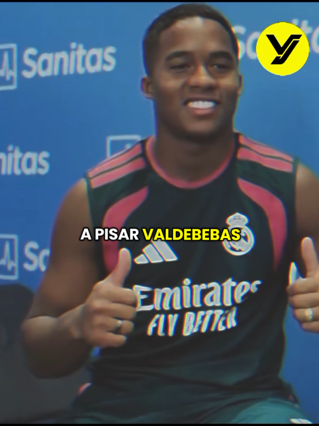 @Visi&oacute;n de Juego 🏆⚽