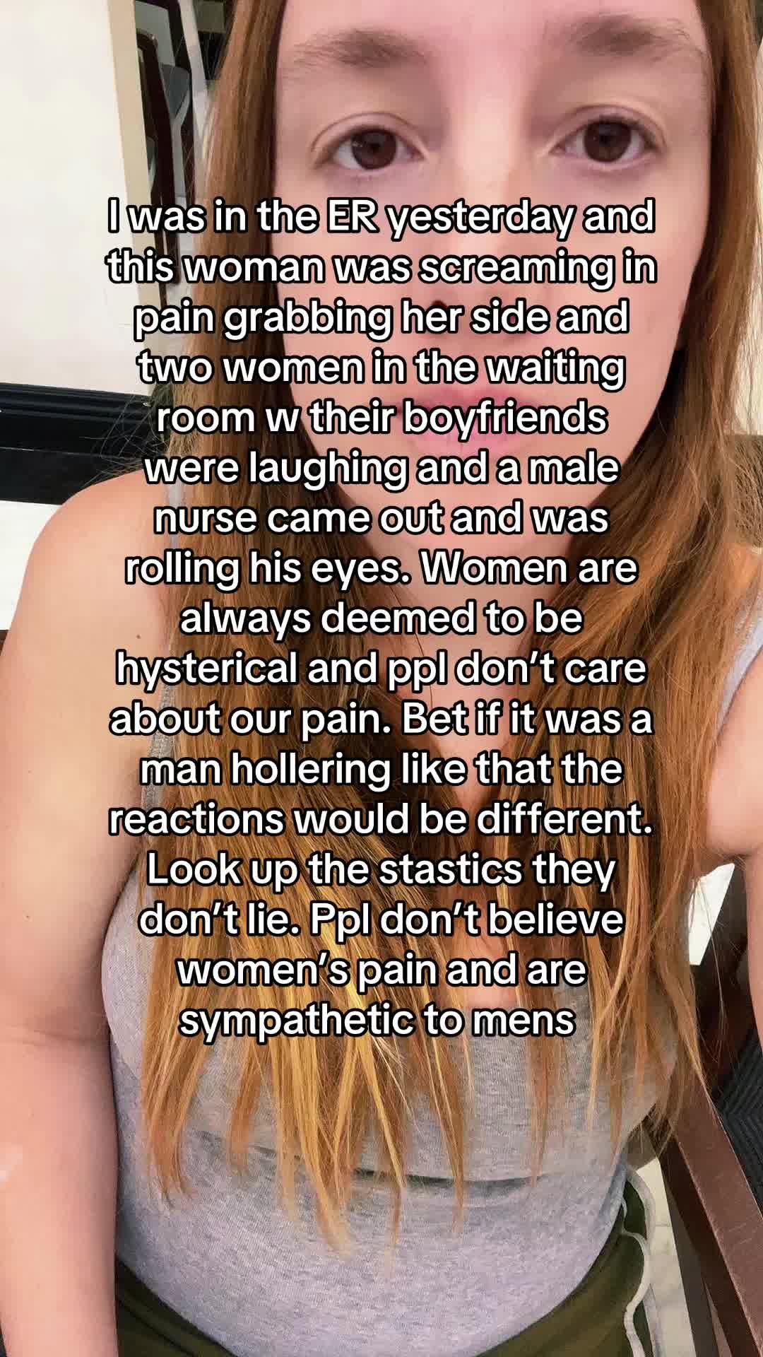 @Frankie
