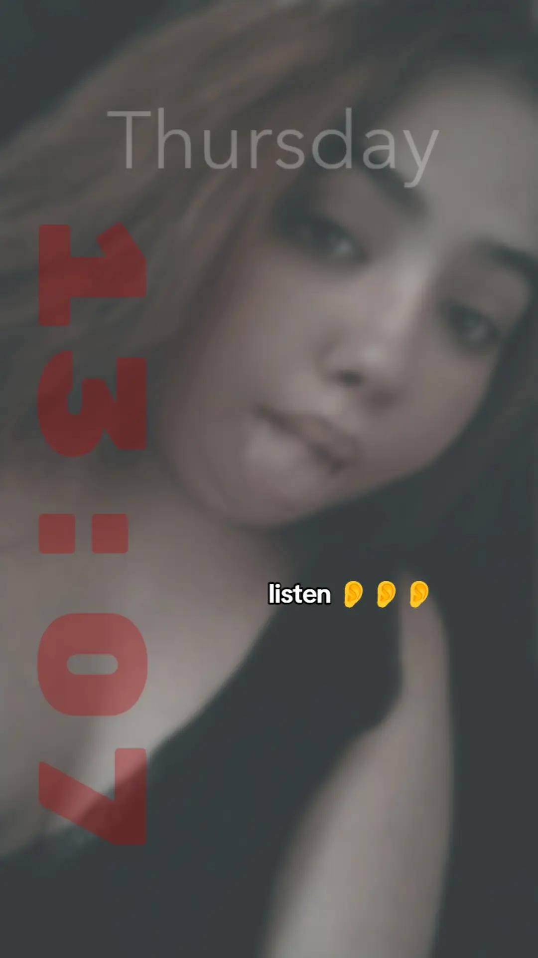 @roll_with_it♿
