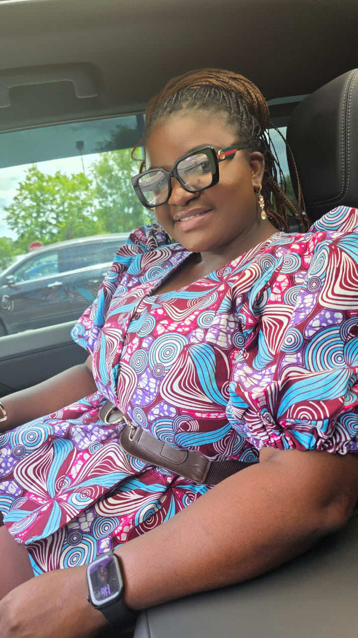 @Wealthybemmy