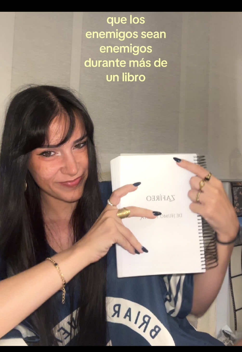 @Elizabeth 🌙✨