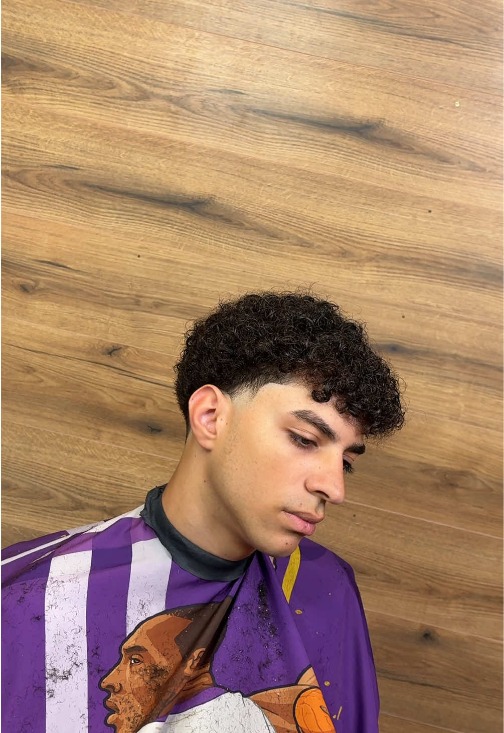 @Emmanblendz💈