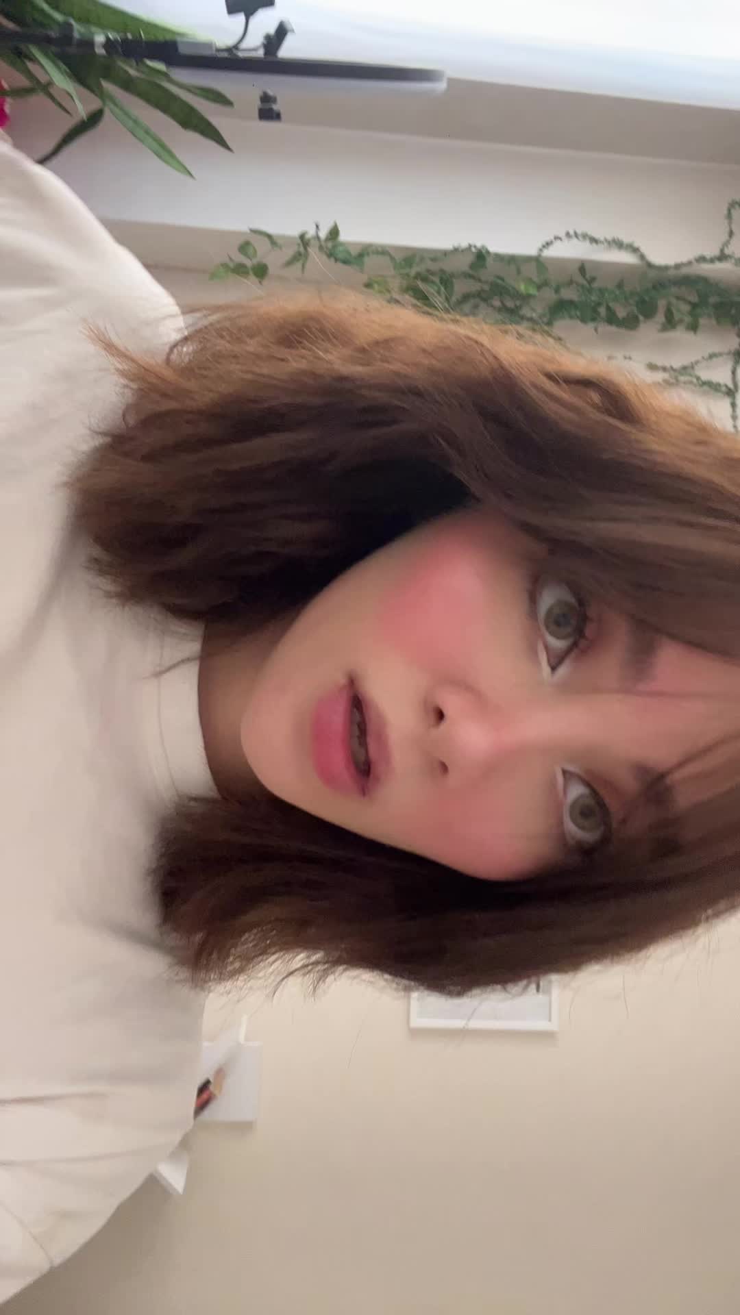 @shimeow