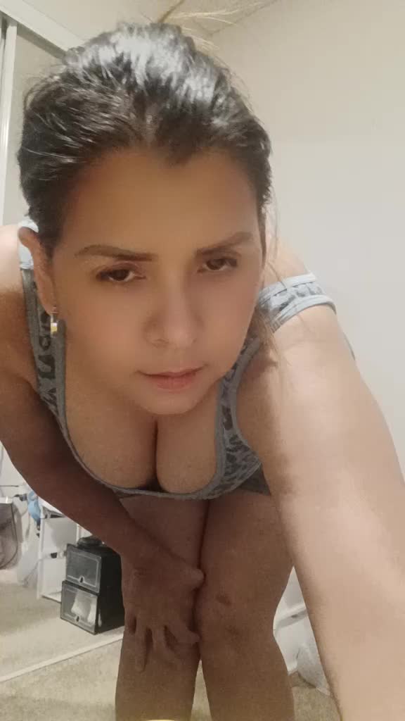 @eugeniaespinosa11
