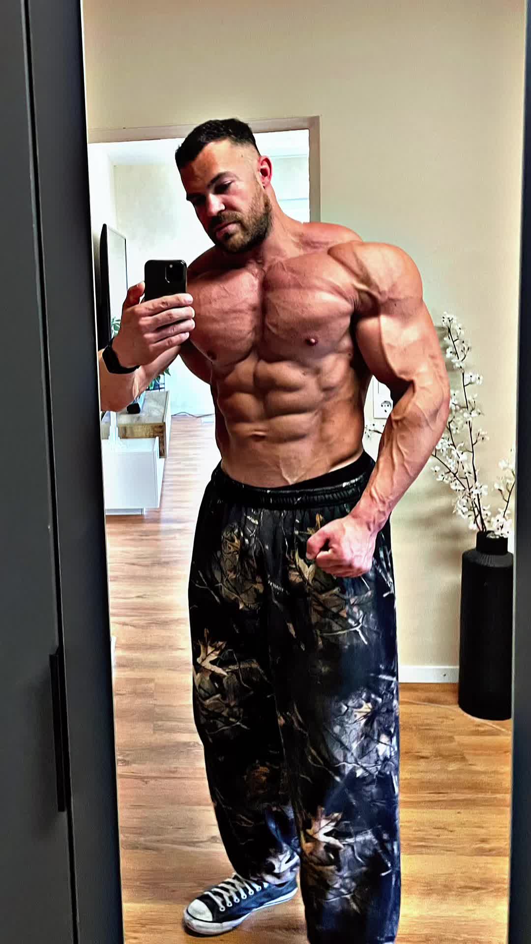 @Marco K&ouml;nig