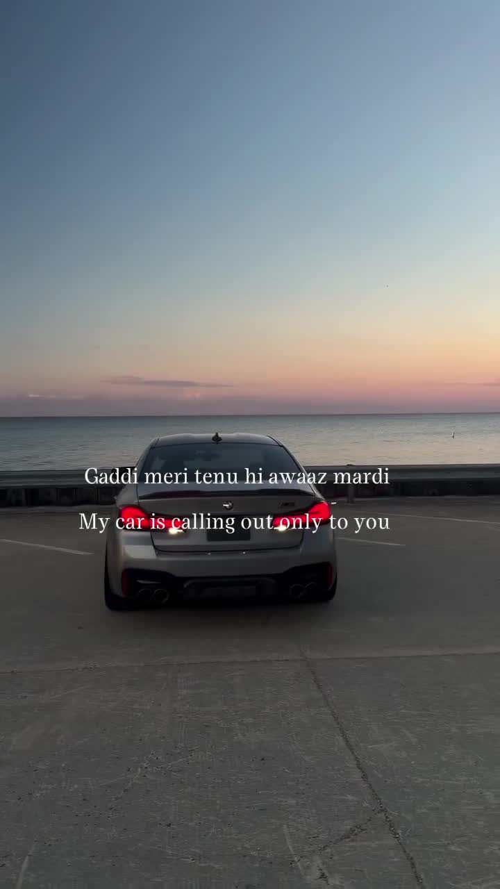 @𝓓𝓐𝓦𝓞𝓞𝓓