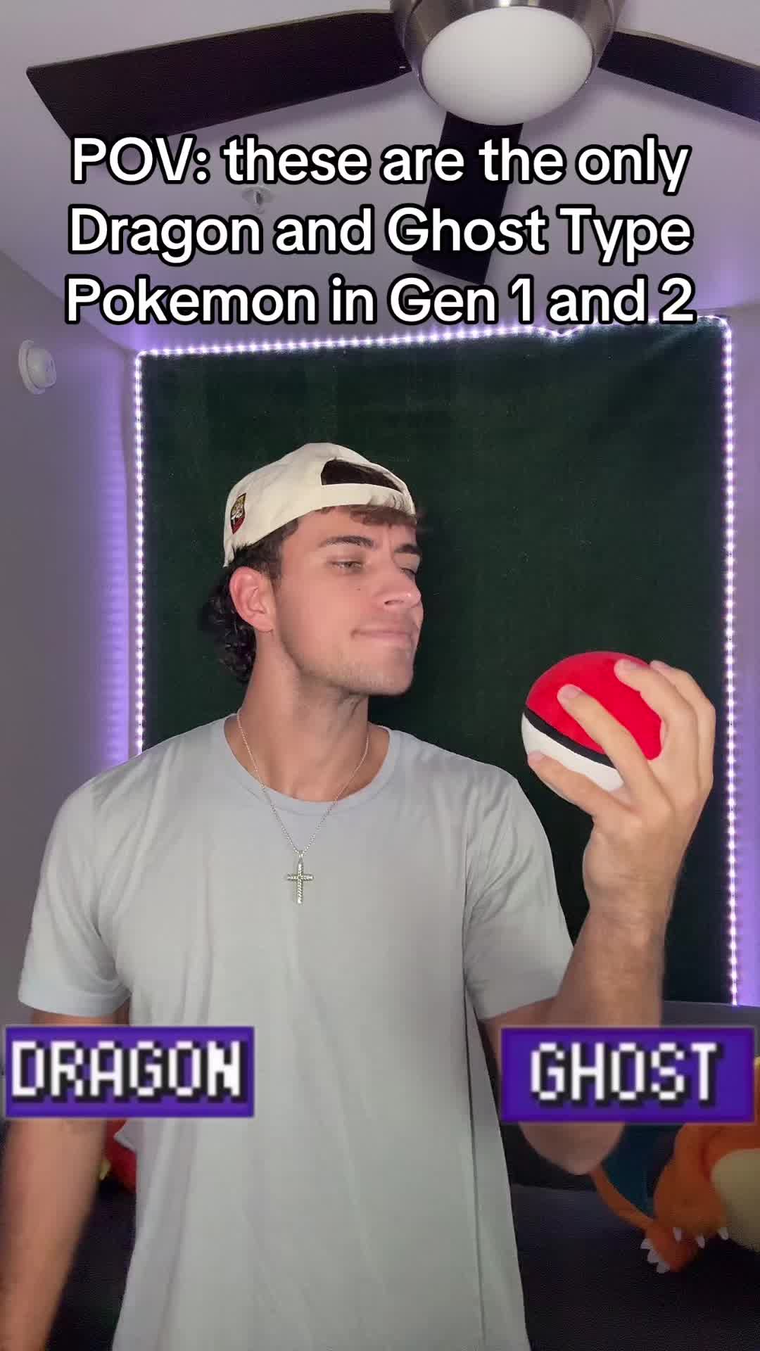 @GameBeezy