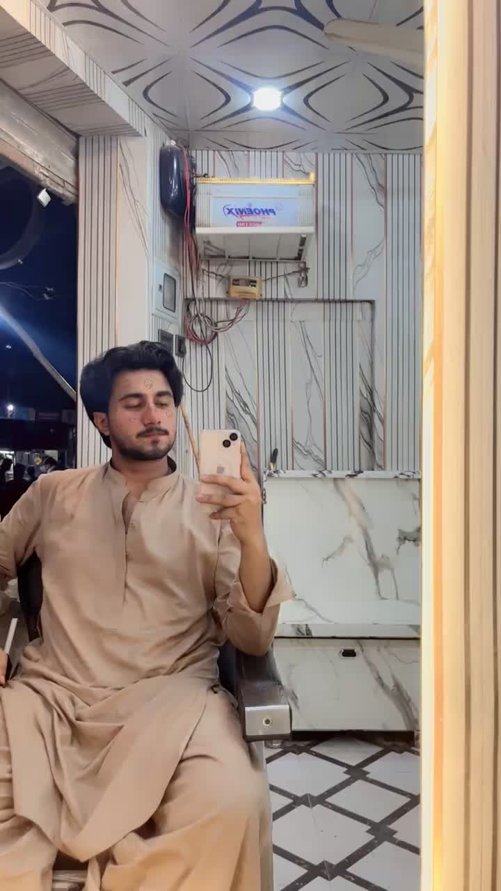 @Saqib_Alyyyy💸
