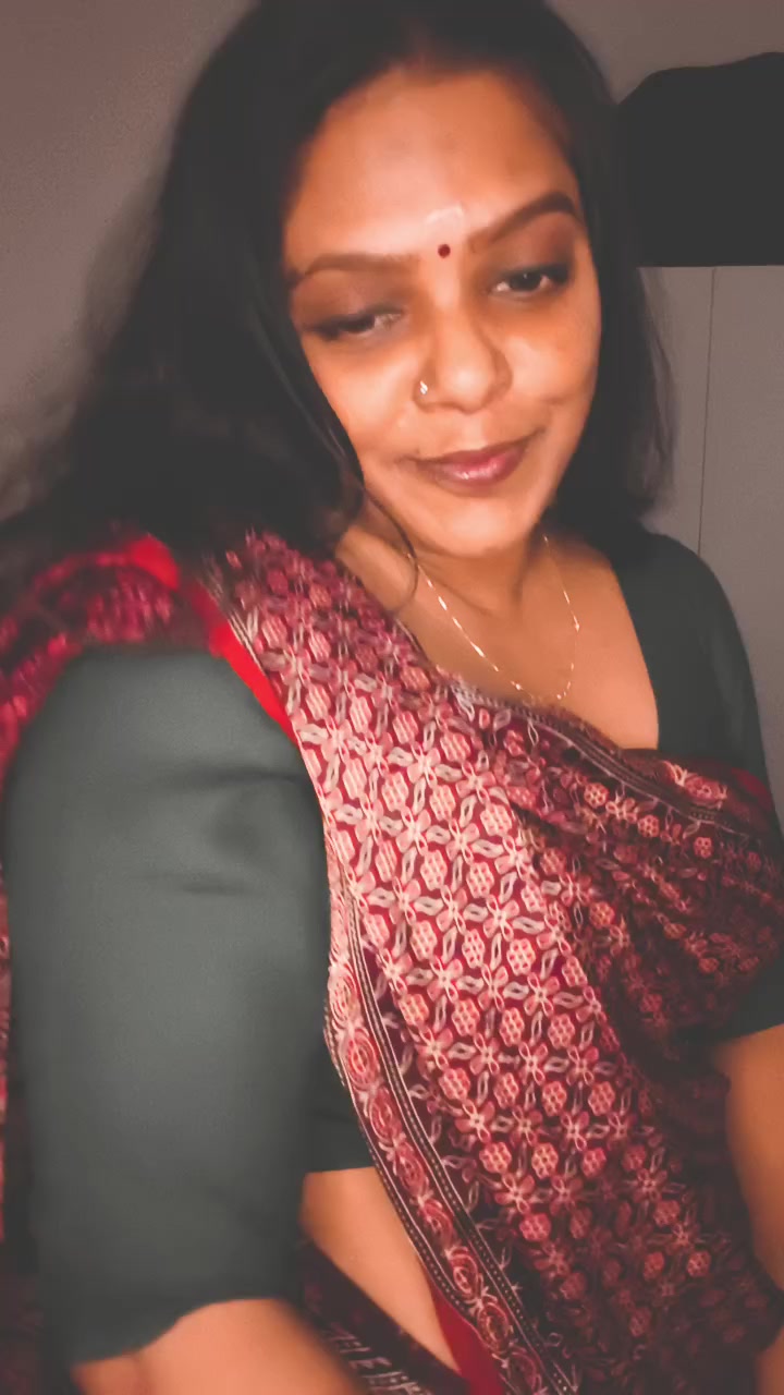 @lekha