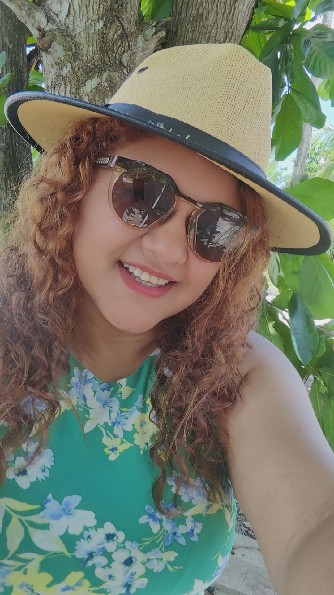@Mirian Lopez