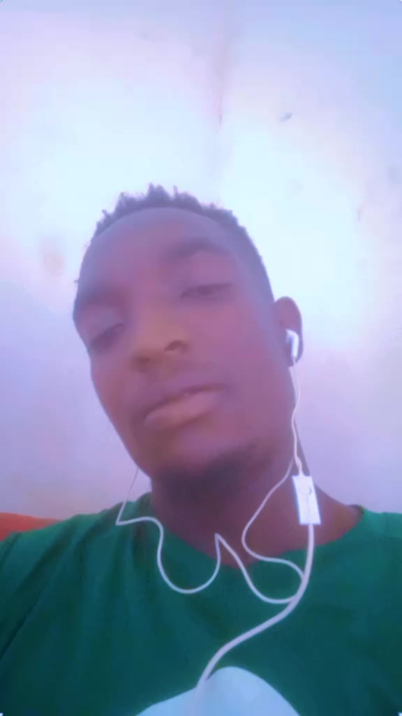 @Itz Dexta ✅🇰🇪❤️🇺🇲