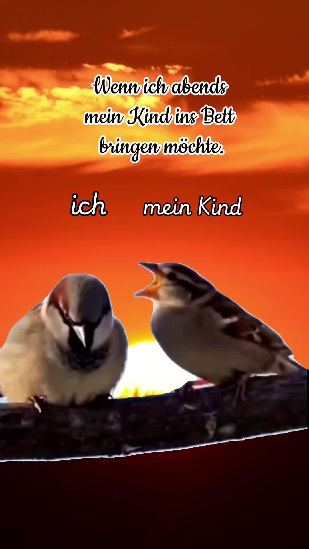 @diemama