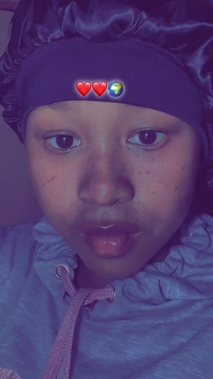@T A Y L O R ! 🥷 💕