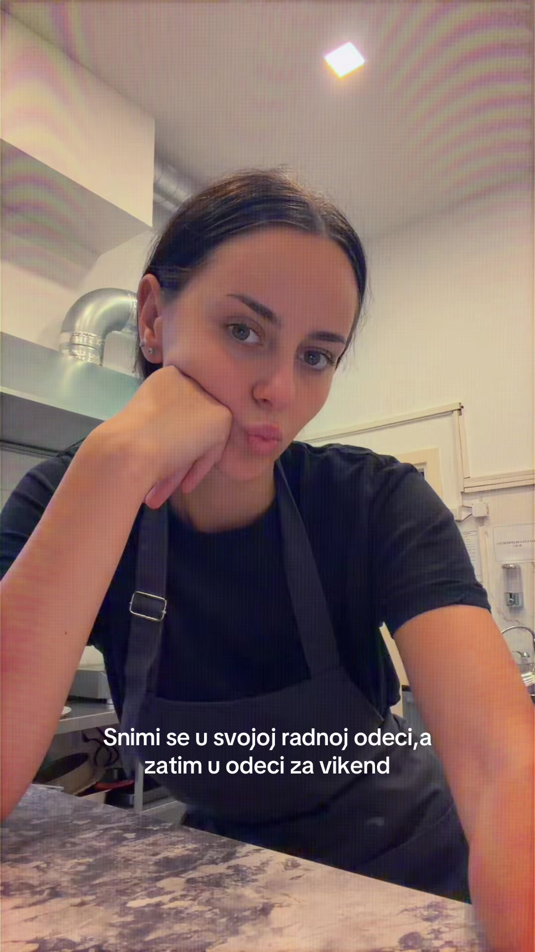 @sta&scaron;aaam