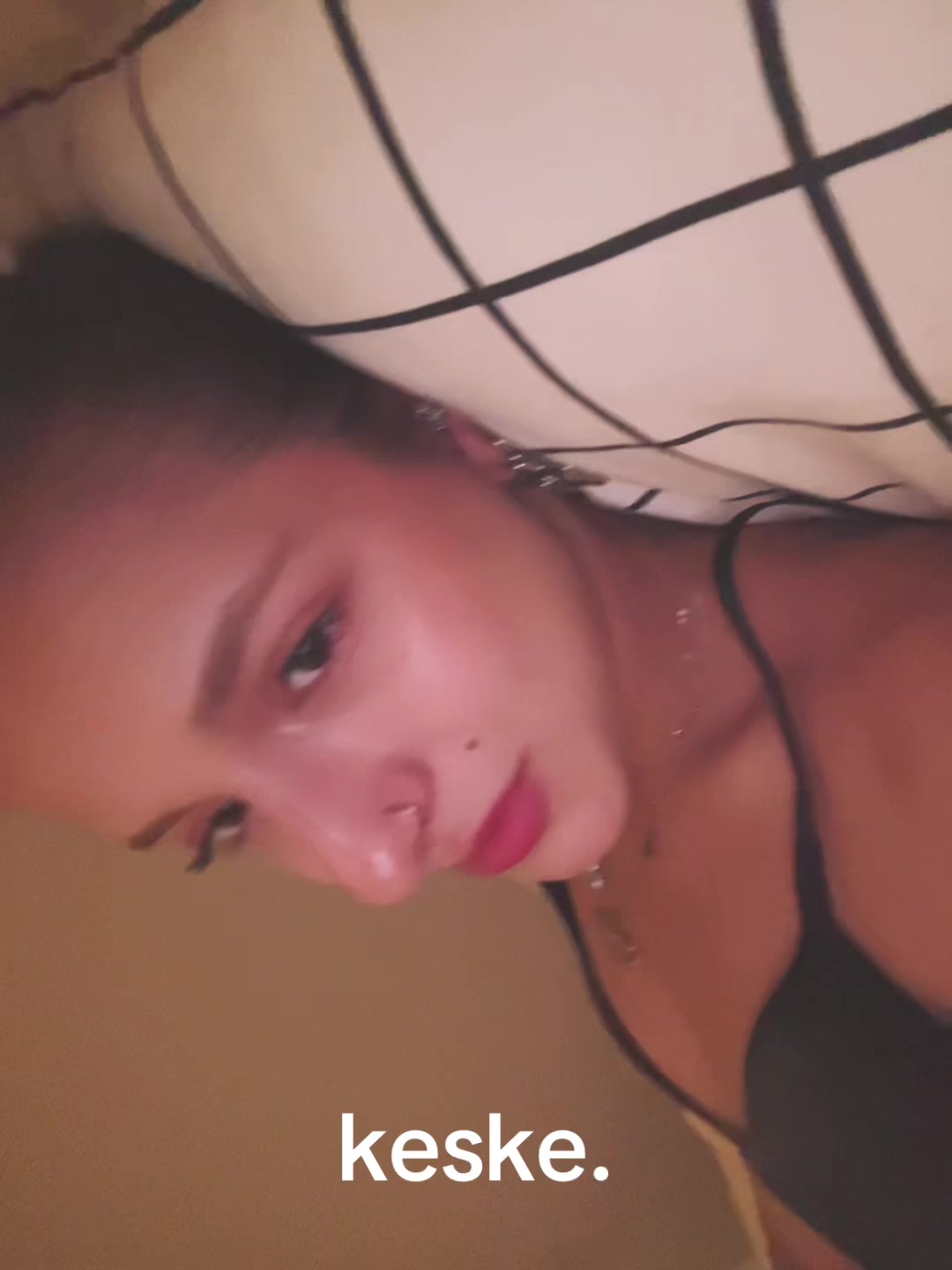 @eda⭐️🪬