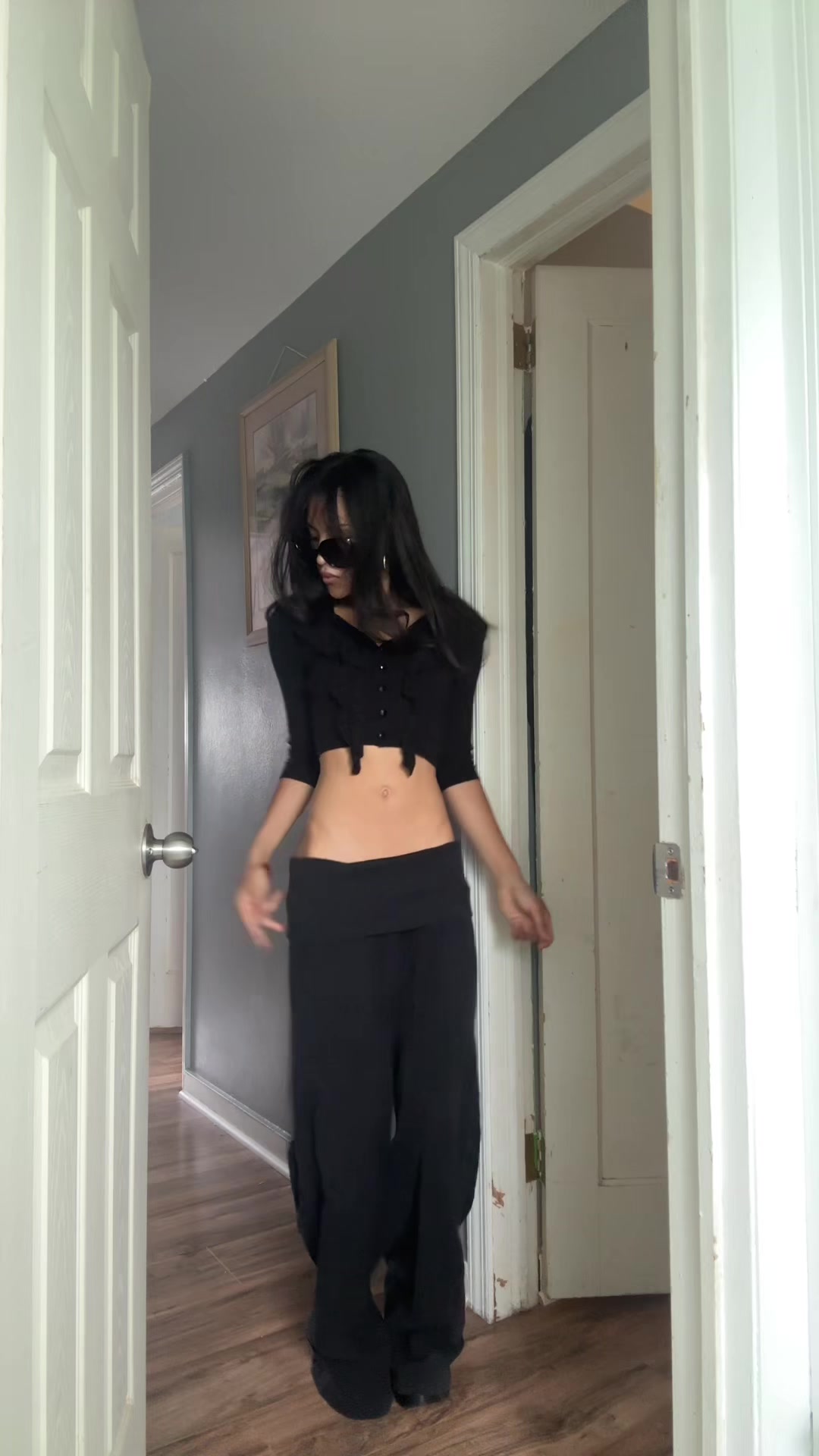 @Centipedegirll
