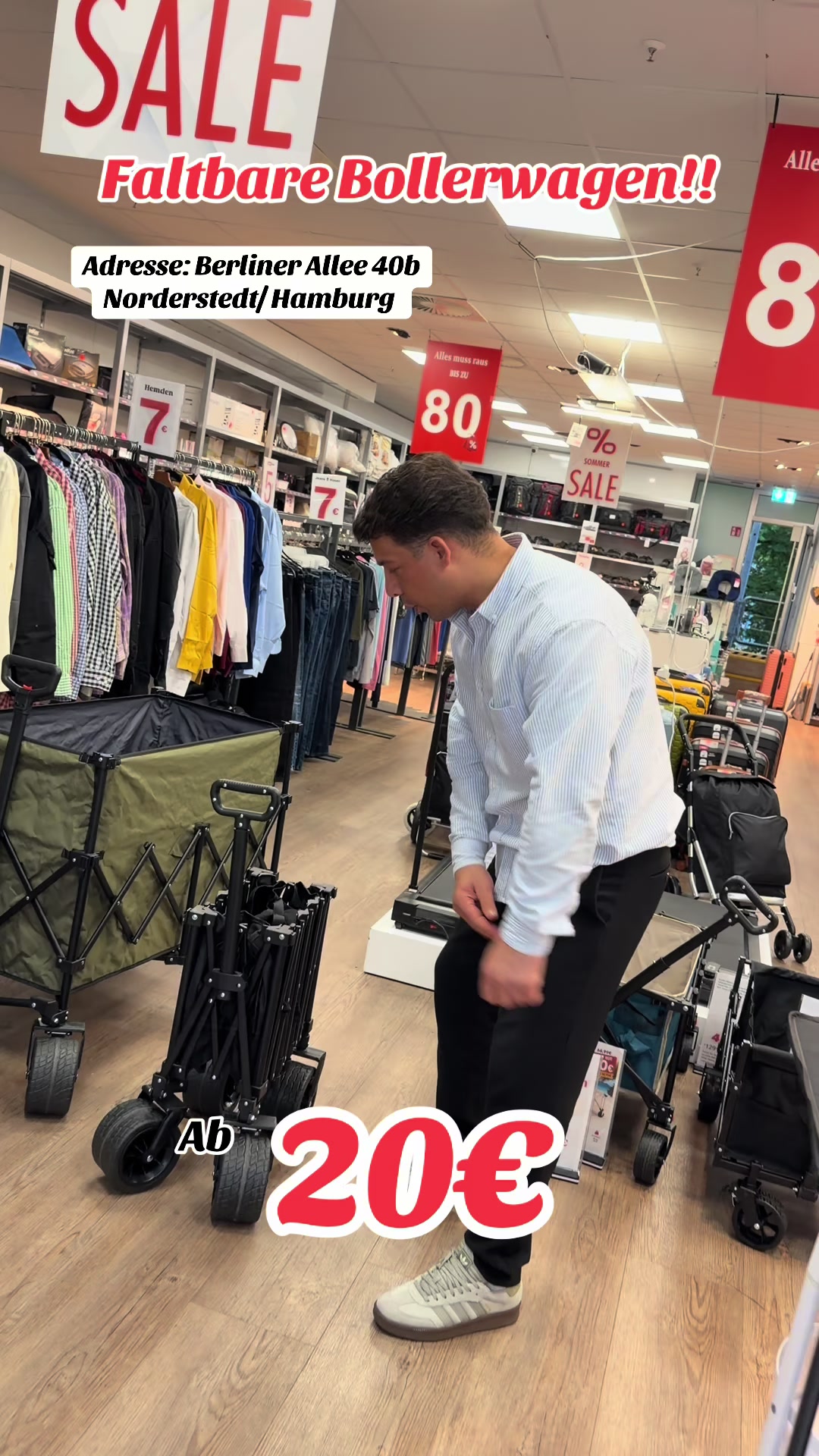 @lacaoutlet_